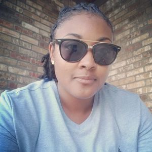 Meet your Posher, Qing